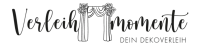 Verleihmomente-Logo-PNG-nobg